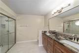 6249 106TH Place - Photo 15
