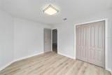 6249 106TH Place - Photo 19