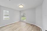 6249 106TH Place - Photo 20