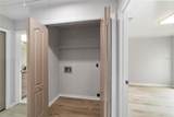 6249 106TH Place - Photo 21