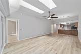 6249 106TH Place - Photo 22