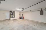 6249 106TH Place - Photo 24