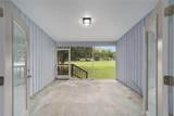 6249 106TH Place - Photo 25