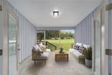 6249 106TH Place - Photo 26