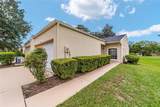 6249 106TH Place - Photo 27