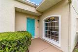 6249 106TH Place - Photo 28