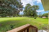 6249 106TH Place - Photo 29