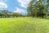 6249 106TH Place - Photo 31