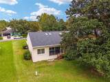 6249 106TH Place - Photo 38