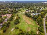 6249 106TH Place - Photo 43
