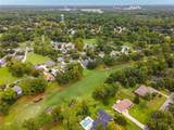 6249 106TH Place - Photo 47