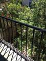 4007 20th Lane - Photo 12