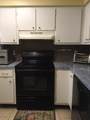 4007 20th Lane - Photo 2