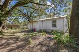 601 5TH Avenue - Photo 18