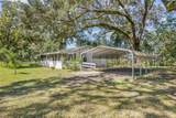 601 5TH Avenue - Photo 19