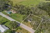 601 5TH Avenue - Photo 20