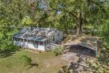 601 5TH Avenue - Photo 21