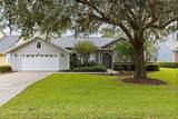 10967 Palmetto Boulevard - Photo 1