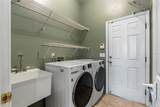 10967 Palmetto Boulevard - Photo 11