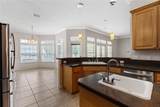 10967 Palmetto Boulevard - Photo 12