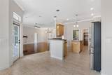 10967 Palmetto Boulevard - Photo 13