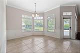 10967 Palmetto Boulevard - Photo 14