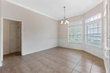 10967 Palmetto Boulevard - Photo 15