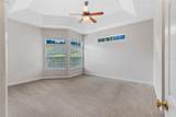 10967 Palmetto Boulevard - Photo 16