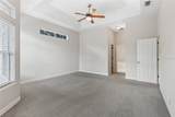 10967 Palmetto Boulevard - Photo 17