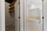 10967 Palmetto Boulevard - Photo 18