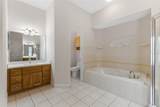 10967 Palmetto Boulevard - Photo 19