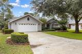10967 Palmetto Boulevard - Photo 2