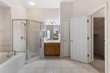10967 Palmetto Boulevard - Photo 20
