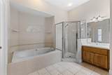 10967 Palmetto Boulevard - Photo 21