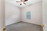 10967 Palmetto Boulevard - Photo 22