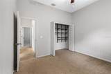 10967 Palmetto Boulevard - Photo 23