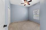 10967 Palmetto Boulevard - Photo 24