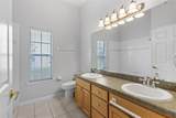 10967 Palmetto Boulevard - Photo 25
