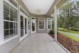 10967 Palmetto Boulevard - Photo 26