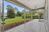 10967 Palmetto Boulevard - Photo 27