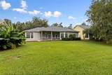 10967 Palmetto Boulevard - Photo 28