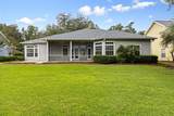 10967 Palmetto Boulevard - Photo 29