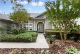 10967 Palmetto Boulevard - Photo 3