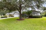 10967 Palmetto Boulevard - Photo 30