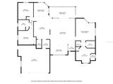 10967 Palmetto Boulevard - Photo 31