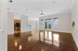 10967 Palmetto Boulevard - Photo 4
