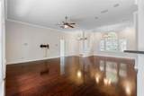 10967 Palmetto Boulevard - Photo 5