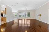 10967 Palmetto Boulevard - Photo 6