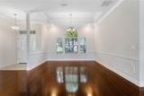 10967 Palmetto Boulevard - Photo 7