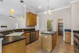 10967 Palmetto Boulevard - Photo 9